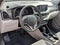 2019 Hyundai TUCSON SE FWD