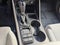 2019 Hyundai TUCSON SE FWD