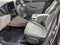 2019 Hyundai TUCSON SE FWD