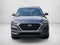 2019 Hyundai TUCSON SE FWD