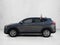 2019 Hyundai TUCSON SE FWD