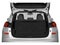 2019 Hyundai TUCSON SE FWD