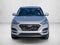 2021 Hyundai TUCSON SE FWD