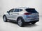 2021 Hyundai TUCSON SE FWD