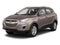 2012 Hyundai TUCSON AWD 4dr Auto GLS