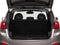 2012 Hyundai TUCSON AWD 4dr Auto GLS