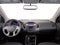 2012 Hyundai TUCSON AWD 4dr Auto GLS