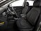 2012 Hyundai TUCSON AWD 4dr Auto GLS
