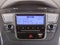 2012 Hyundai TUCSON AWD 4dr Auto GLS