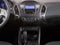 2012 Hyundai TUCSON AWD 4dr Auto GLS