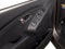 2012 Hyundai TUCSON AWD 4dr Auto GLS