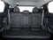 2012 Hyundai TUCSON AWD 4dr Auto GLS