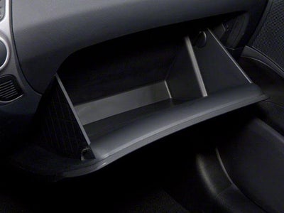 2012 Hyundai TUCSON AWD 4dr Auto GLS