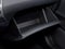 2012 Hyundai TUCSON AWD 4dr Auto GLS