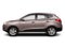 2012 Hyundai TUCSON AWD 4dr Auto GLS