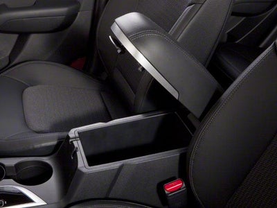 2012 Hyundai TUCSON AWD 4dr Auto GLS