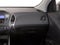 2012 Hyundai TUCSON AWD 4dr Auto GLS