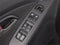2012 Hyundai TUCSON AWD 4dr Auto GLS
