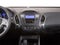 2012 Hyundai TUCSON AWD 4dr Auto GLS