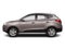 2012 Hyundai TUCSON AWD 4dr Auto GLS