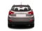 2012 Hyundai TUCSON AWD 4dr Auto GLS