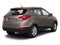 2012 Hyundai TUCSON AWD 4dr Auto GLS