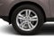 2012 Hyundai TUCSON AWD 4dr Auto GLS