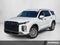 2023 Hyundai PALISADE SEL FWD