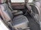 2023 Hyundai PALISADE SEL FWD