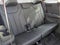 2023 Hyundai PALISADE SEL FWD