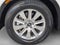 2023 Hyundai PALISADE SEL FWD