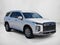 2023 Hyundai PALISADE SEL FWD