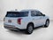 2023 Hyundai PALISADE SEL FWD