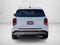 2023 Hyundai PALISADE SEL FWD