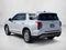 2023 Hyundai PALISADE SEL FWD