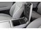 2023 Hyundai PALISADE SEL FWD