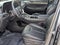 2023 Hyundai PALISADE XRT FWD