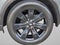 2023 Hyundai PALISADE XRT FWD