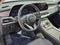 2021 Hyundai PALISADE SEL FWD