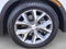 2021 Hyundai PALISADE SEL FWD
