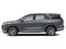 2024 Hyundai PALISADE Calligraphy FWD