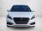 2016 Hyundai SONATA Hybrid 4dr Sdn Limited