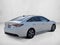 2016 Hyundai SONATA Hybrid 4dr Sdn Limited