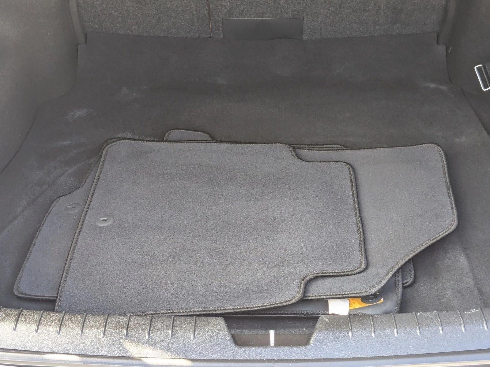 2016 Hyundai SONATA Hybrid 4dr Sdn Limited