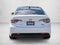 2016 Hyundai SONATA Hybrid 4dr Sdn Limited