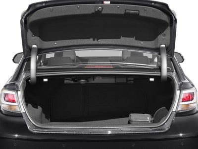 2016 Hyundai SONATA Hybrid 4dr Sdn Limited