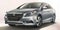2016 Hyundai SONATA Hybrid 4dr Sdn Limited