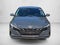 2023 Hyundai ELANTRA SE IVT