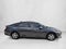 2023 Hyundai ELANTRA SE IVT