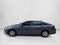 2023 Hyundai ELANTRA SE IVT
